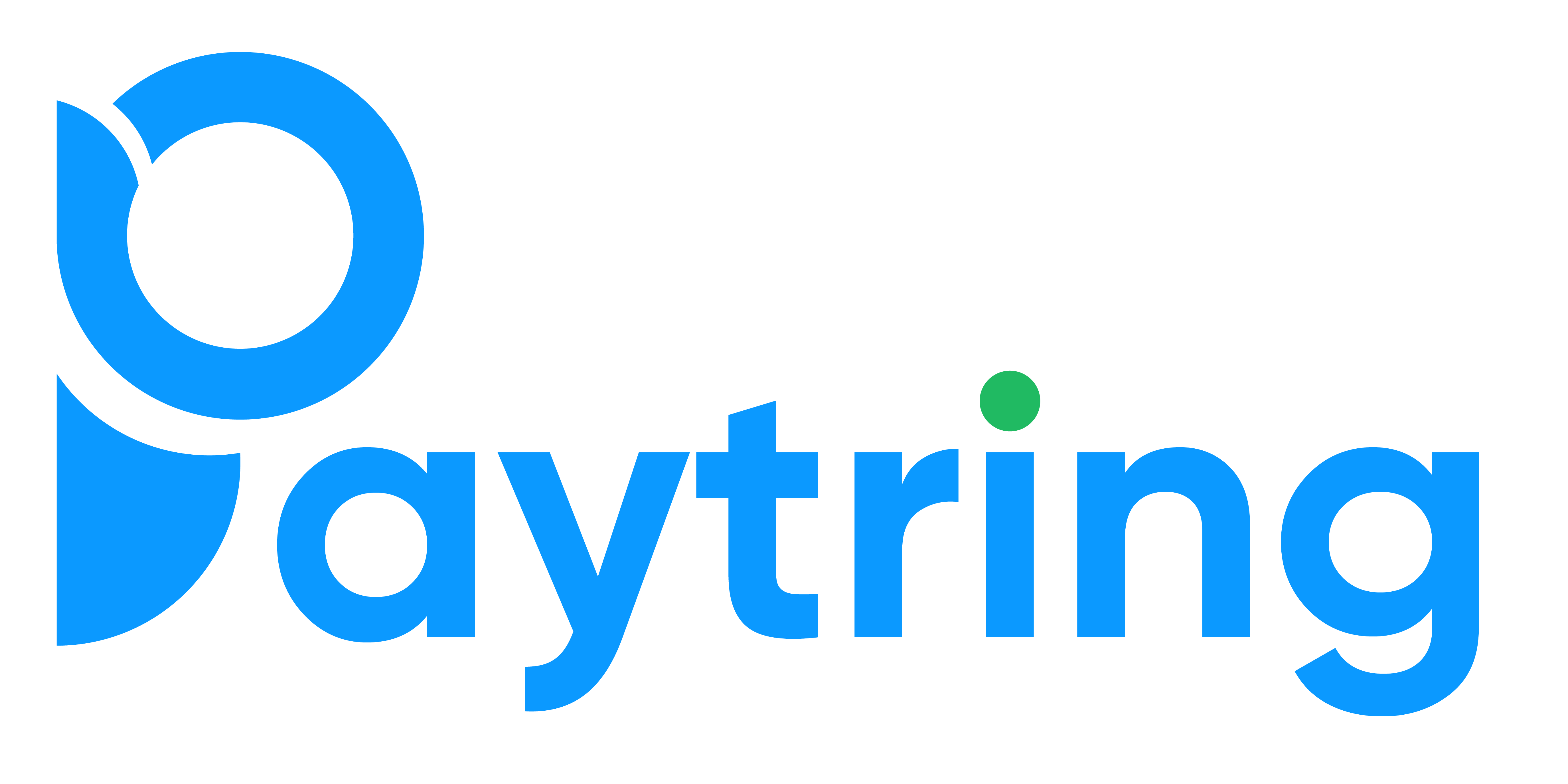 Paytring HelpDesk